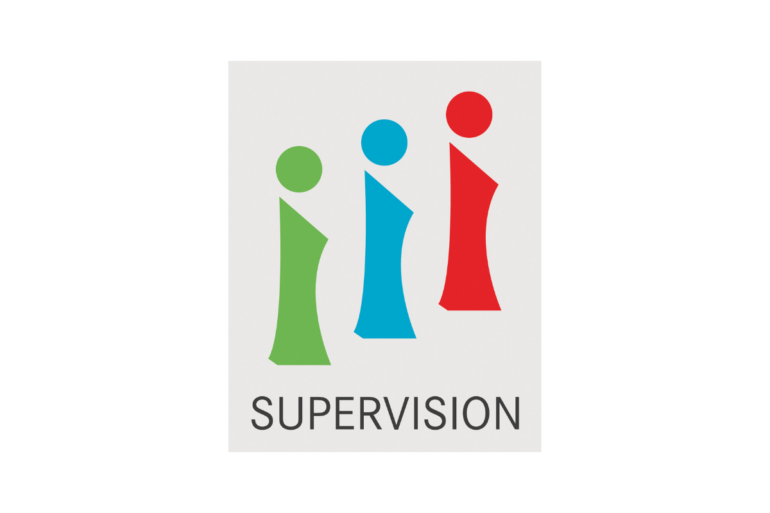 Logoslider_Supervision_Renate_Birgmayer