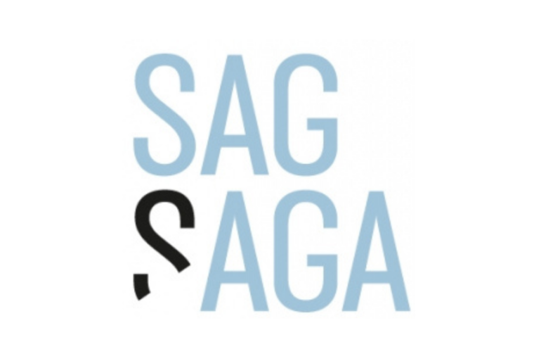 Logoslider_sagsaga_Renate_Birgmayer